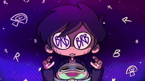 Snapshot of peter_king_ chatting on 4, 10, 2025 peter online show from 4, 10, 2025