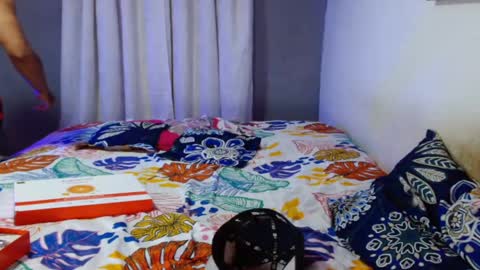 Snapshot of peter_king_ chatting on 14, 10, 2025 peter online show from 14, 10, 2025