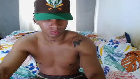 Snapshot of peter_king_ chatting on 30, 10, 2025 peter online show from 30, 10, 2025