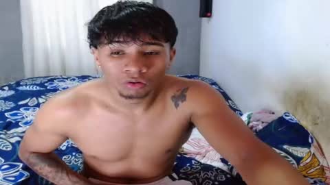 Snapshot of peter_king_ chatting on 2, 12, 2025 peter online show from 2, 12, 2025