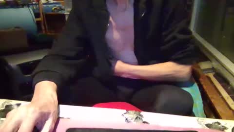 Snapshot of peter_on_kik chatting on 22, 12, 2024 make me cum in pvt dutch german daddy c2c bigcock online show from 22, 12, 2024