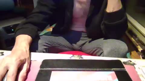 Snapshot of peter_on_kik chatting on 4, 1, 2025 make me cum in pvt dutch german daddy c2c bigcock online show from 4, 1, 2025