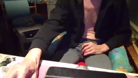 Snapshot of peter_on_kik chatting on 6, 3, 2025 make me cum in pvt dutch german daddy c2c bigcock online show from 6, 3, 2025