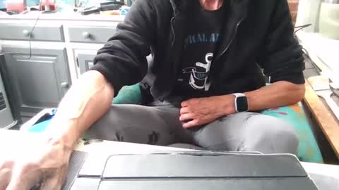 Snapshot of peter_on_kik chatting on 4, 10, 2025 make me cum in pvt dutch german daddy c2c bigcock online show from 4, 10, 2025