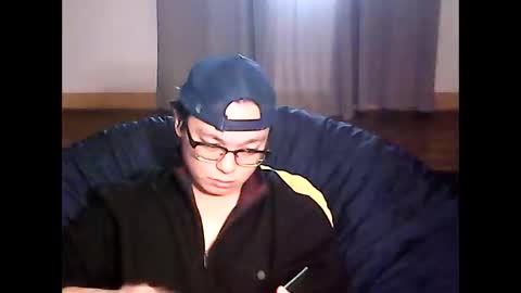 Snapshot of peter_p1999 chatting on 9, 11, 2025 peter p online show from 9, 11, 2025