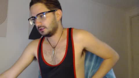 Snapshot of peter_x_annaud chatting on 22, 11, 2025 FELIPE online show from 22, 11, 2025