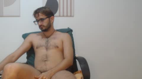 FELIPE online show from 23, 5, 2026