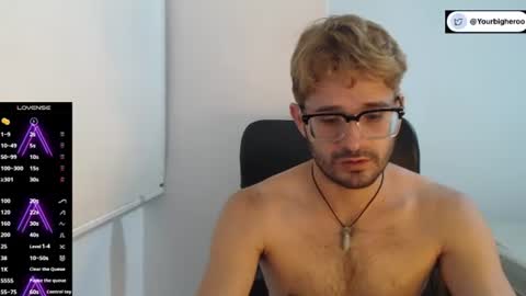 FELIPE online show from 8, 8, 2026