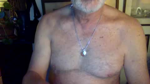 peterbartxxx online show from 3, 12, 2024