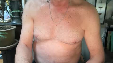 peterbartxxx online show from 15, 5, 2026