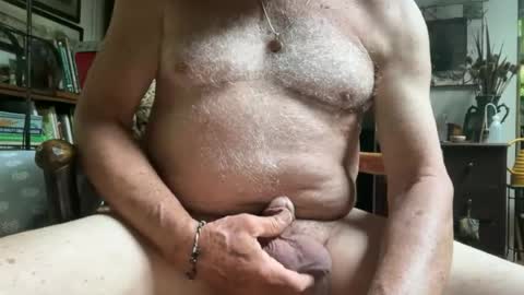 peterbartxxx online show from 1, 7, 2026
