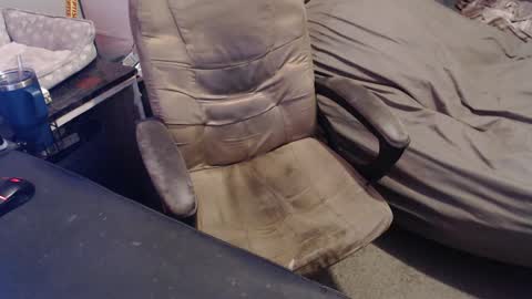 Snapshot of peterbeater2 chatting on 16, 12, 2024 peterbeater2 online show from 16, 12, 2024