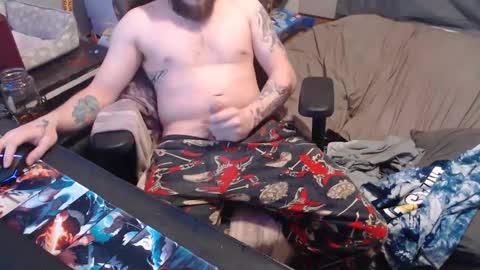 Snapshot of peterbeater2 chatting on 8, 3, 2025 peterbeater2 online show from 8, 3, 2025