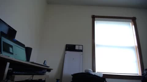 peterburns69 online show from 10, 3, 2026