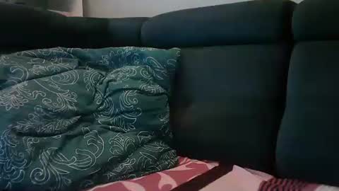 Snapshot of peterf83 chatting on 24, 2, 2025 peterf83 online show from 24, 2, 2025