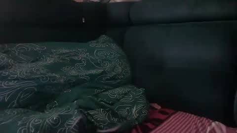 Snapshot of peterf83 chatting on 26, 2, 2025 peterf83 online show from 26, 2, 2025