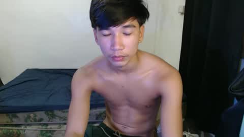 peterfan07 online show from 29, 11, 2025