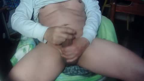 Snapshot of peterfantastic1 chatting on 17, 9, 2025 Pedrito online show from 17, 9, 2025