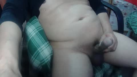 Snapshot of peterfantastic1 chatting on 29, 9, 2025 Pedrito online show from 29, 9, 2025