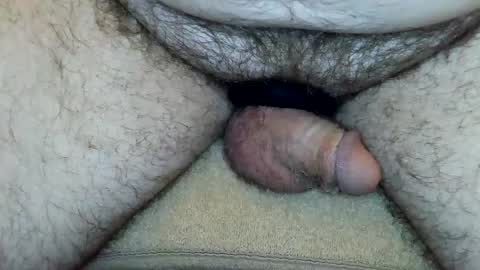 Snapshot of peterfsfan50 chatting on 22, 10, 2025 peterfsfan50 online show from 22, 10, 2025