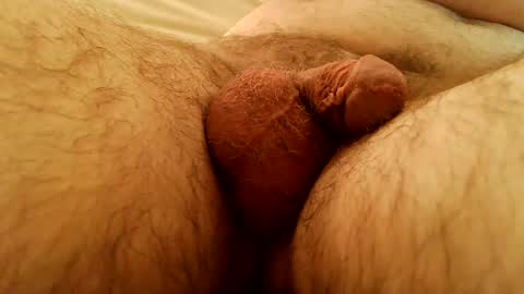 Snapshot of peterfsfan50 chatting on 26, 10, 2025 peterfsfan50 online show from 26, 10, 2025