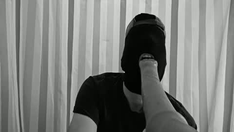 peterh1108 online show from 3, 11, 2025