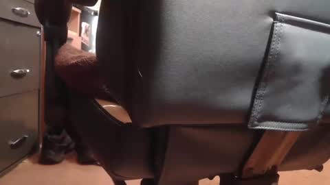 peterinohio57 online show from 4, 11, 2025