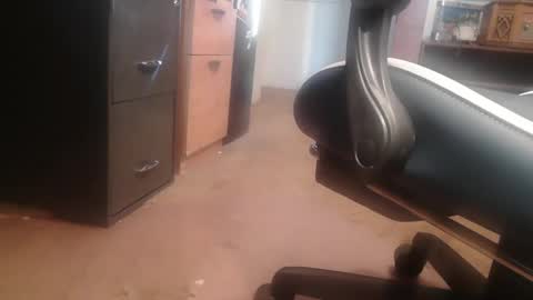 peterinohio57 online show from 29, 11, 2025