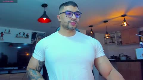 Snapshot of peterjack7 chatting on 16, 1, 2025 Peter Jack online show from 16, 1, 2025