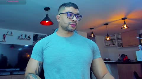 Snapshot of peterjack7 chatting on 17, 1, 2025 Peter Jack online show from 17, 1, 2025