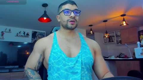 Snapshot of peterjack7 chatting on 20, 1, 2025 Peter Jack online show from 20, 1, 2025