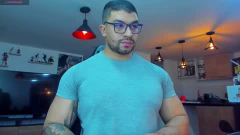 Snapshot of peterjack7 chatting on 21, 1, 2025 Peter Jack online show from 21, 1, 2025