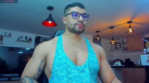 Snapshot of peterjack7 chatting on 22, 1, 2025 Peter Jack online show from 22, 1, 2025