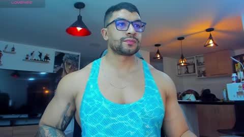 Snapshot of peterjack7 chatting on 22, 1, 2025 Peter Jack online show from 22, 1, 2025