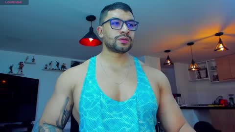 Snapshot of peterjack7 chatting on 24, 1, 2025 Peter Jack online show from 24, 1, 2025