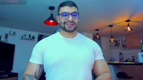 Snapshot of peterjack7 chatting on 25, 1, 2025 Peter Jack online show from 25, 1, 2025