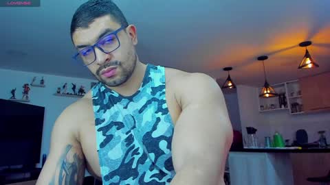 Snapshot of peterjack7 chatting on 28, 1, 2025 Peter Jack online show from 28, 1, 2025