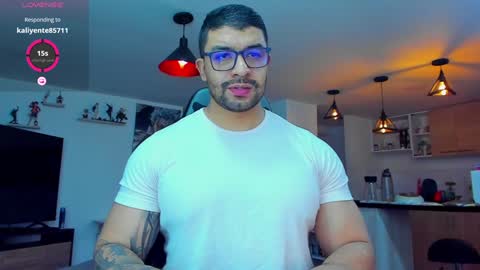 Snapshot of peterjack7 chatting on 30, 1, 2025 Peter Jack online show from 30, 1, 2025