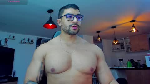 Snapshot of peterjack7 chatting on 31, 1, 2025 Peter Jack online show from 31, 1, 2025