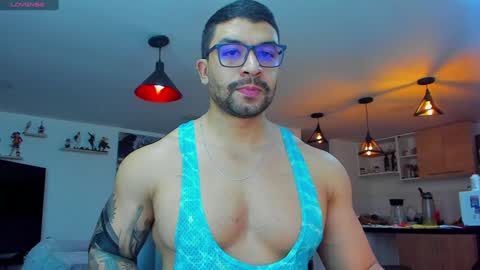 Snapshot of peterjack7 chatting on 2, 2, 2025 Peter Jack online show from 2, 2, 2025