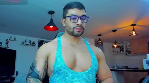 Snapshot of peterjack7 chatting on 3, 2, 2025 Peter Jack online show from 3, 2, 2025