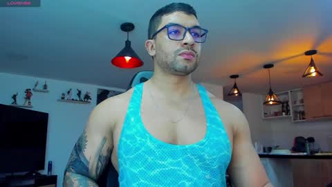 Snapshot of peterjack7 chatting on 4, 2, 2025 Peter Jack online show from 4, 2, 2025