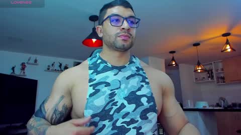 Snapshot of peterjack7 chatting on 5, 2, 2025 Peter Jack online show from 5, 2, 2025