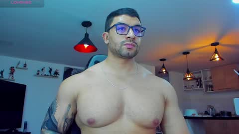 Snapshot of peterjack7 chatting on 5, 2, 2025 Peter Jack online show from 5, 2, 2025