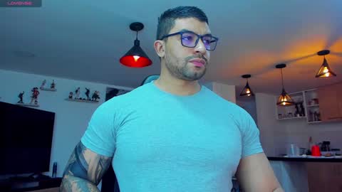 Snapshot of peterjack7 chatting on 6, 2, 2025 Peter Jack online show from 6, 2, 2025