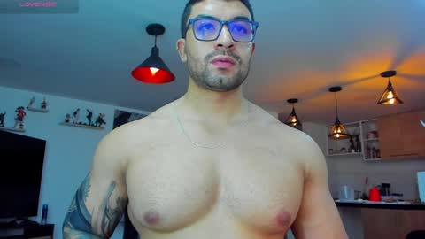 Snapshot of peterjack7 chatting on 6, 2, 2025 Peter Jack online show from 6, 2, 2025