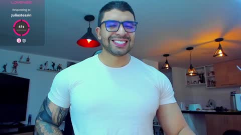 Snapshot of peterjack7 chatting on 7, 2, 2025 Peter Jack online show from 7, 2, 2025