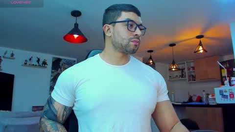 Snapshot of peterjack7 chatting on 8, 2, 2025 Peter Jack online show from 8, 2, 2025