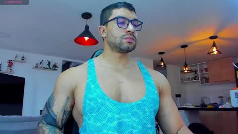 Snapshot of peterjack7 chatting on 8, 2, 2025 Peter Jack online show from 8, 2, 2025