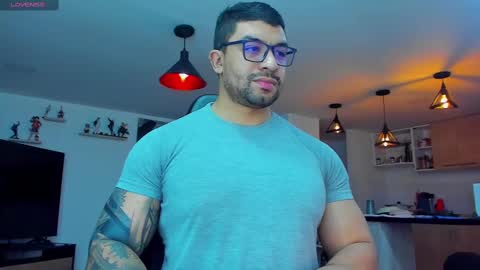 Snapshot of peterjack7 chatting on 10, 2, 2025 Peter Jack online show from 10, 2, 2025